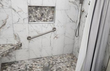 Wise Owl Retreat on the River - Foto 13