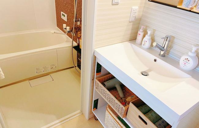 suikakan heianjingumae - Foto 12