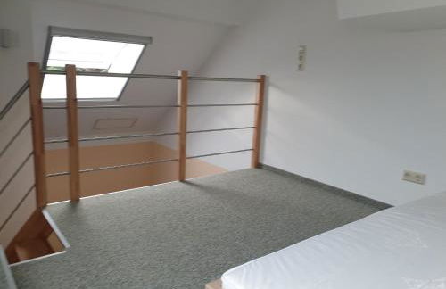 Störmthal Ferienwohnung 2 Sonnenweg - Foto 5