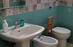 Villetta Porto Selvaggio - Foto 30