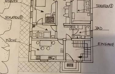 Reithamer Bergfensterl - Foto 8