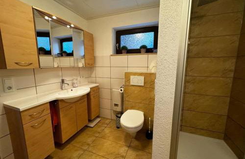 DreamHouse Apartments - Foto 33