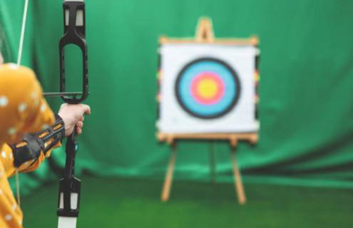 Spacious and modern 3 bedroom Doniford Bay Haven Caravan Park Static Caravan - Photo 15