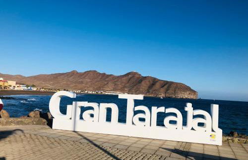 Casa Nurita y el Cho - Photo 24