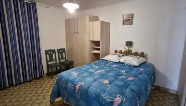 Appartement les pieds dans l eau - Foto 5