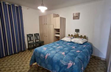 Appartement les pieds dans l eau - Foto 5