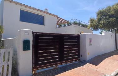 Villa Jana - Foto 47