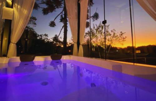 Studios Heaven - Foto 41