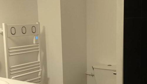 Studio à Cauterets avec piscine et animaux admis - FR-1-812-94 - Photo 5