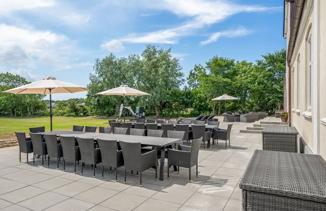 "Niki" - 15km from the sea - Foto 29