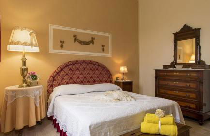 La Sassolina - Foto 34