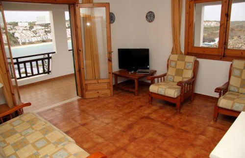 Apartamentos Arco Iris - Foto 18