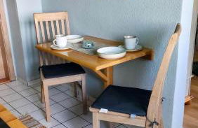 Ferienwohnung Volker - Foto 9