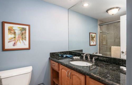 Kingston Arms 2nd Fl Walk to Beach & St. Armands Circle - Foto 96