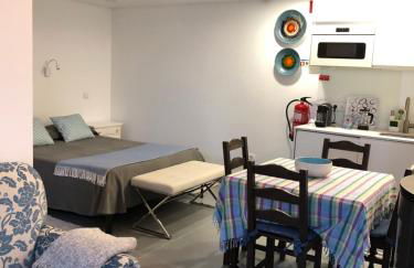 Casas Dos Infantes - Turismo Rural - Foto 18