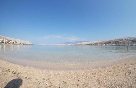 Sunny Bi-Pi Apartment - Photo 18