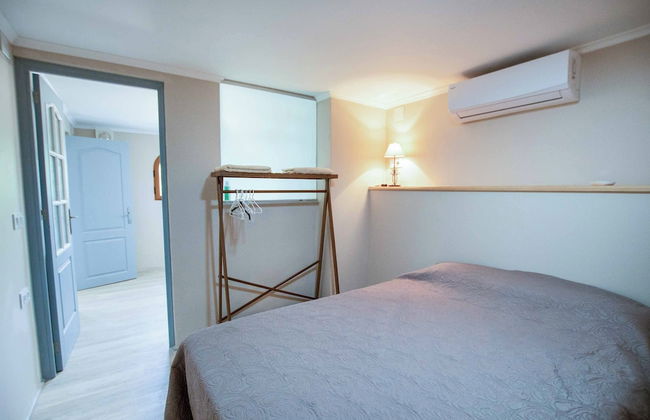 Villa Nichola - Foto 11