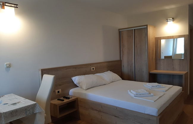 Apartments EDO - Foto 19