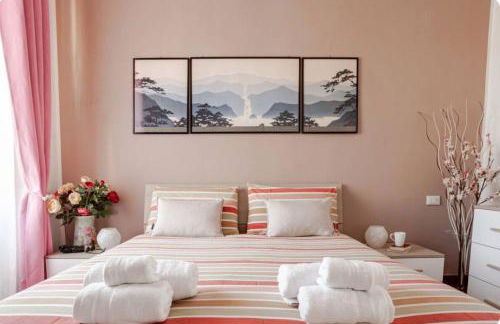 Benaco Apartment - 98mq Comfort & Style -Milano- Fondazione Prada - Photo 2