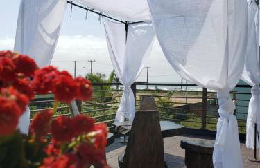 Recanto Rustico Itapoá - Photo 11