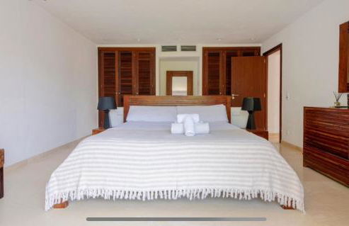 Villa cala tarida - Foto 3