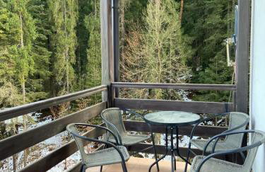 Beskidzka Apartments - Foto 33