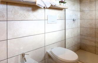 Camping Camplani - Foto 60