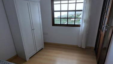 Casa Los Tilos 2 - Foto 4