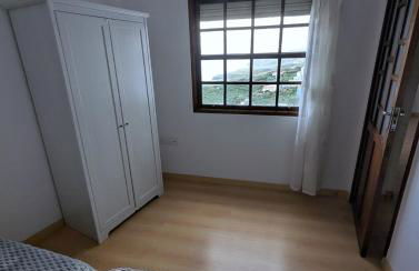 Casa Los Tilos 2 - Foto 4