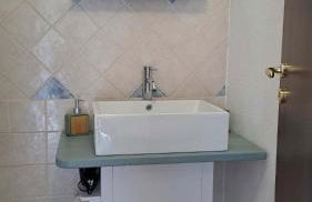 La tappa del vignaiolo Home - Foto 5