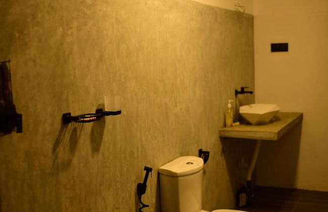 Oceanfront Luxury Private Villa in Ambalangoda - Foto 6