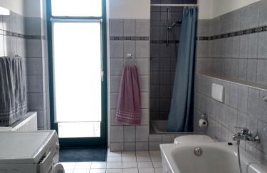 Ferienwohnungen in der Kunstgalerie - Foto 26