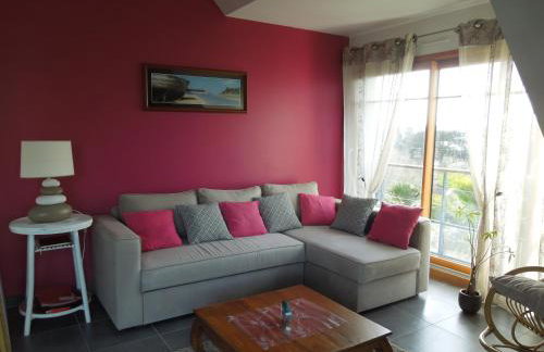 Belle vue sur mer - Foto 11