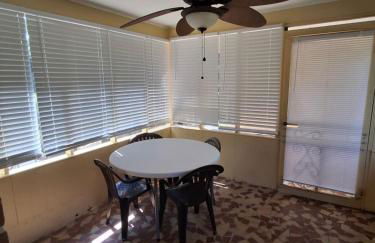 RayneBow Royalty - Foto 18