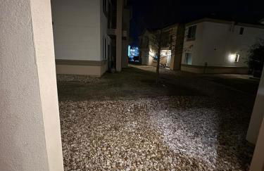 Charming Cedar Park Retreat - Cozy & Convenient Vacation Rental Near Austin - Foto 7