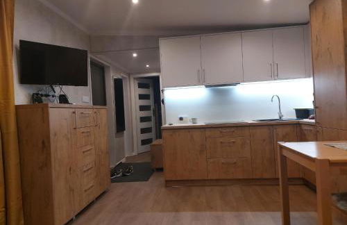 Gemütliches Landhauswohnen rent-by-seibold - Foto 8