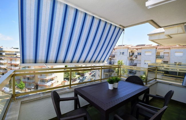 Apartamento Bahia - Foto 37