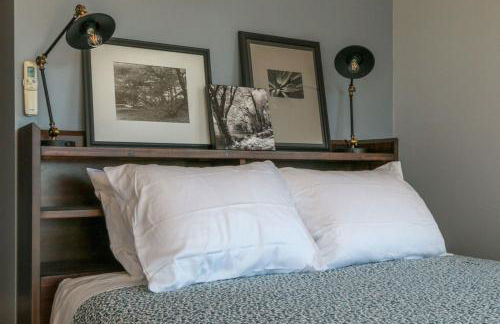 Grandview Get-A-Way home - Foto 31