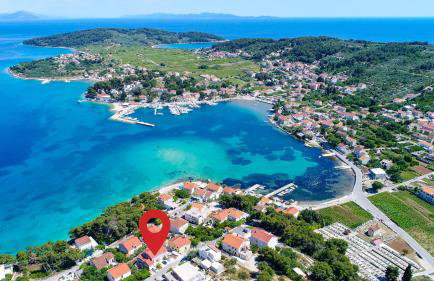 House FIDULIĆ - apartment RUSTIC - Foto 65