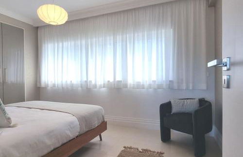 Ericeira OceanView Villa - Foto 29