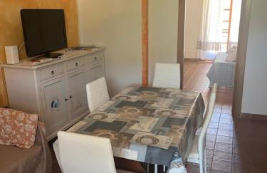 Appartamenti Budoni - Foto 45