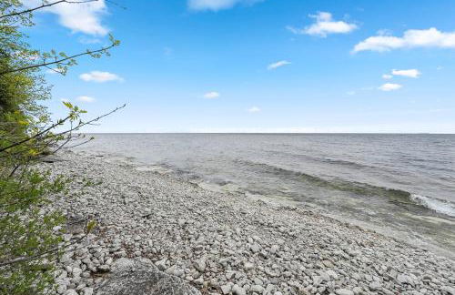 Stony Shore Cabin by Simple Life Rentals - Photo 54