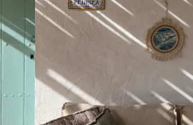 Cortijo La Pedriza - Foto 32