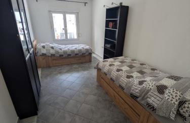 Winningen Ferienwohnung Beste Lage Terrasse - Foto 9
