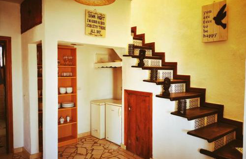 casa honorio - Foto 15