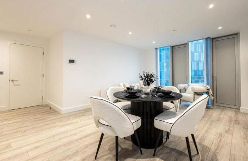 Nuvola Suite by Casacity - Foto 8