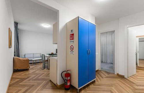 Casa Diego, Colico Centro Living - Foto 43