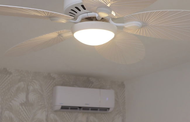 Dream Stay - Pool & Gym - 10min Airport & Homs - Foto 64