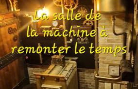 Le Peekskill - Foto 13