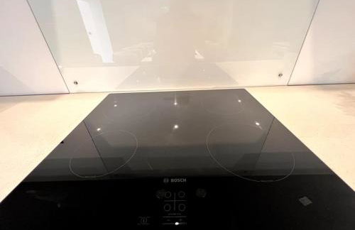 Bel Casa Solihull - Foto 21